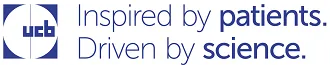 ucb logo