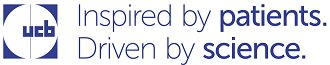 ucb logo